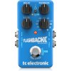 TC Electronic Flashback 2