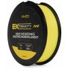 Avid Carp Extremity Hi-Vis XR Mono 1000 m 0,35 mm 8,2 kg