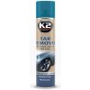 K2 TAR Remover, 300ml - Odstraňovač asfaltu a poletavé rzi