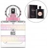 Vibe Nice | Yves Saint Laurent - Black Opium Objem: 30 ml