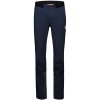 MAMMUT nohavice AENERGY SO HYBRID - L, nv