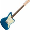 Fender Squier Paranormal Jazzmaster XII Lake Placid Blue Elektrická gitara