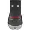 Sandisk MobileMate Duo SDDRK-121-B35