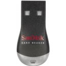 Sandisk MobileMate Duo SDDRK-121-B35