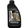 Syntol Corse RTU motocyklová chladiaca kvapalina, 1 liter F0051-1