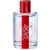 Azzaro Azzaro Sport Toaletná voda 100ml, pánske