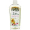 Instituto Espanol Arnica Body Oil multifunkční olej 250 ml