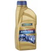 Ravenol AWD-TOR Fluid 1 l