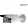 Hikvision DS-2CD2T43G0-I5 (2.8mm)