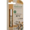 Saloos Bio Hydratačné sérum na rty - Vanilka 7ml