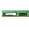 HP DDR4 16GB 2666MHz 3PL82AA