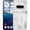 Nothing Phone (3a) 12GB/256GB White A10400146 (A10400146)