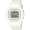Casio G-Shock G-Lide GLX-S5600-7BER + 5 rokov záruka a darček ZADARMO