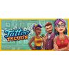 ROW Tattoo Tycoon Steam