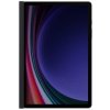 Samsung Galaxy Tab S9 Ochranná fólie Privacy Screen EF-NX712PBEGWW černá