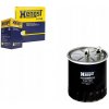 HENGST FILTER PALIVOVÉHO FILTRA 6460920301 6460920501 6