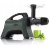 Omega Juicers MM1500