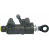 Hlavný spojkový valec BREMBO C 06 011