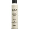 Artego Touch Forever Smooth 250ml - Krém na usmernenie vlasov