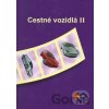 CESTNÉ VOZIDLÁ II pre 3. ročník študijný odbor doprava