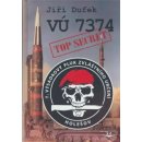 VÚ 7374 - Jiří Dufek