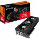 Gigabyte GV-R77XTGAMING OC-12GD