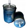 Alco Filter SP-2120 Palivový filter