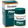 Himalaya Herbals Pilex 100 tabliet