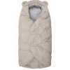 7 A.M. Enfant NIDO AIRY CREAM 0-6m