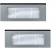 iRobot Roomba Combo 1138 Hepa filter 2 ks