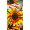 Semená OKRASNÁ SLNEČNICA