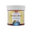 Herbamedicus konská masť Forte chladivá 250 ml
