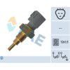 FAE Snímač teploty chladiacej kvapaliny 33910
