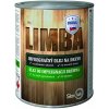 SLOVLAK Limba impregnačný olej - Dub, 2,5L