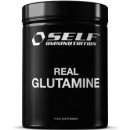 Self OmniNutrition Real 100% Glutamine 250 g