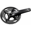 AKCIA! Kľučky 2 Shimano GRX RX810 48-31/172,5mm 11sp