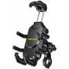 Ulefone Armor Mount Pro - AM02 (držiak mobilu alebo navigácie na bicykel, motorku, kolobežku, skúter)