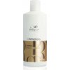 Wella Oil Reflections Luminous Reveal Shampoo 500 ml Oficiálna distribúcia