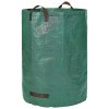Cappa 05809 120 l, 3 ks