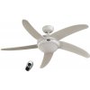 Stropný ventilátor ELICA ,s diaľkovým ovládaním