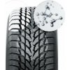 Nokian Tyres Snowproof 1 205/55 R16 91H M+S 3PMSF zimné osobné pneumatiky