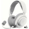 Steelseries Arctis Nova 3X Wireless for Xbox, White KS