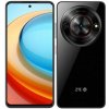 ZTE Blade A75 5G Black 4+128GB