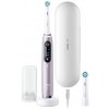 Oral-B iO Series 9N Rose Quartz
