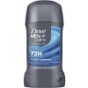 Dove Advanced Clean Comfort deostick pro muže 50 ml