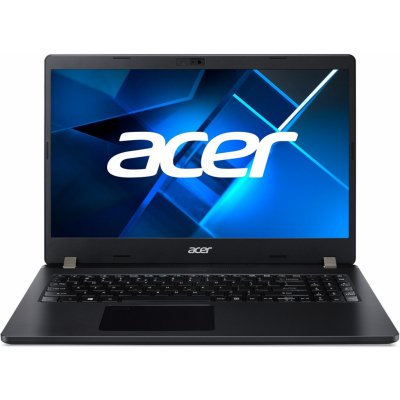 Acer TMP215 NX.VPWEC.004