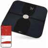 EMOS GoSmart Digitálna osobná váha EV112 EV112