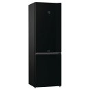 Gorenje NRK612SYB4