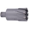 ABSE premium N-CA-W19-0480050 | Jadrový vrták 48 mm, HARD-ABSE TVRDOKOV 50, upnutie Weldon 19