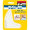 Soudal Tmeliarska stierka blister